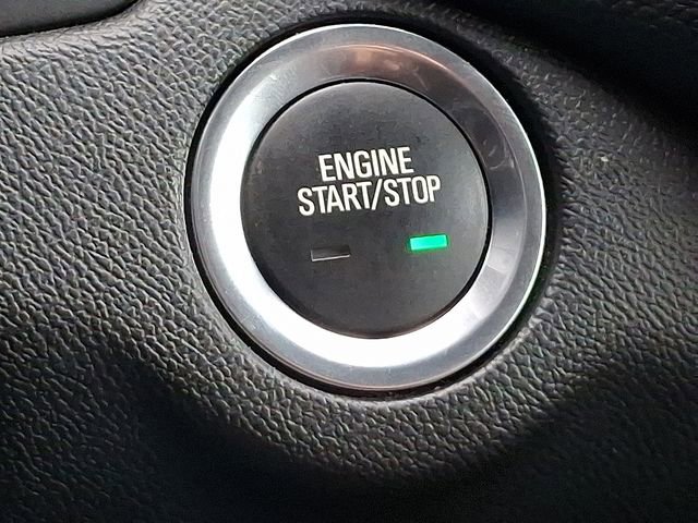 Used 2024 Chevrolet Equinox LT image 25