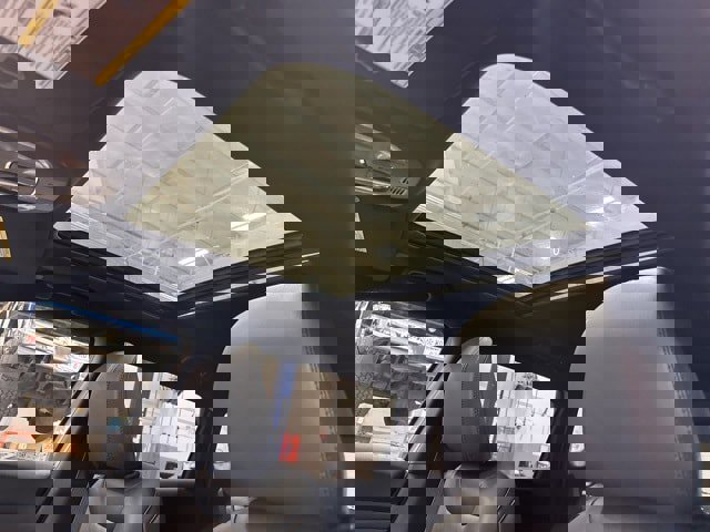 New 2025 Jeep Compass Limited w/ Sun & Sound Group image 24