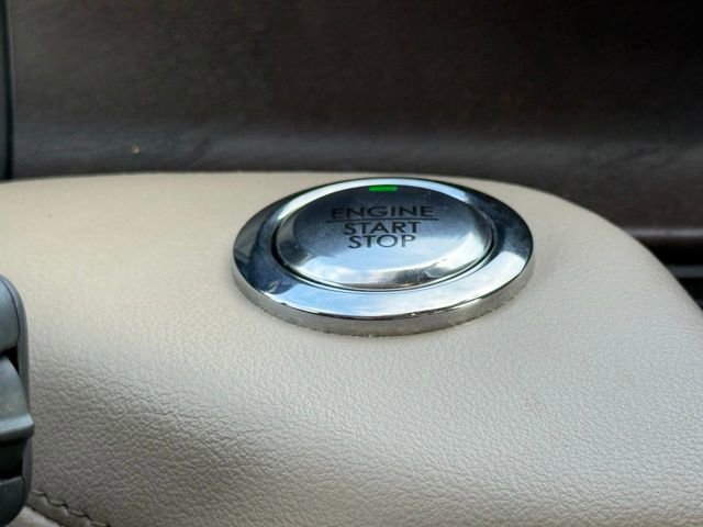 Used 2022 Lincoln Aviator Reserve w/ Equipment Group 201A AWD/4WD image 23