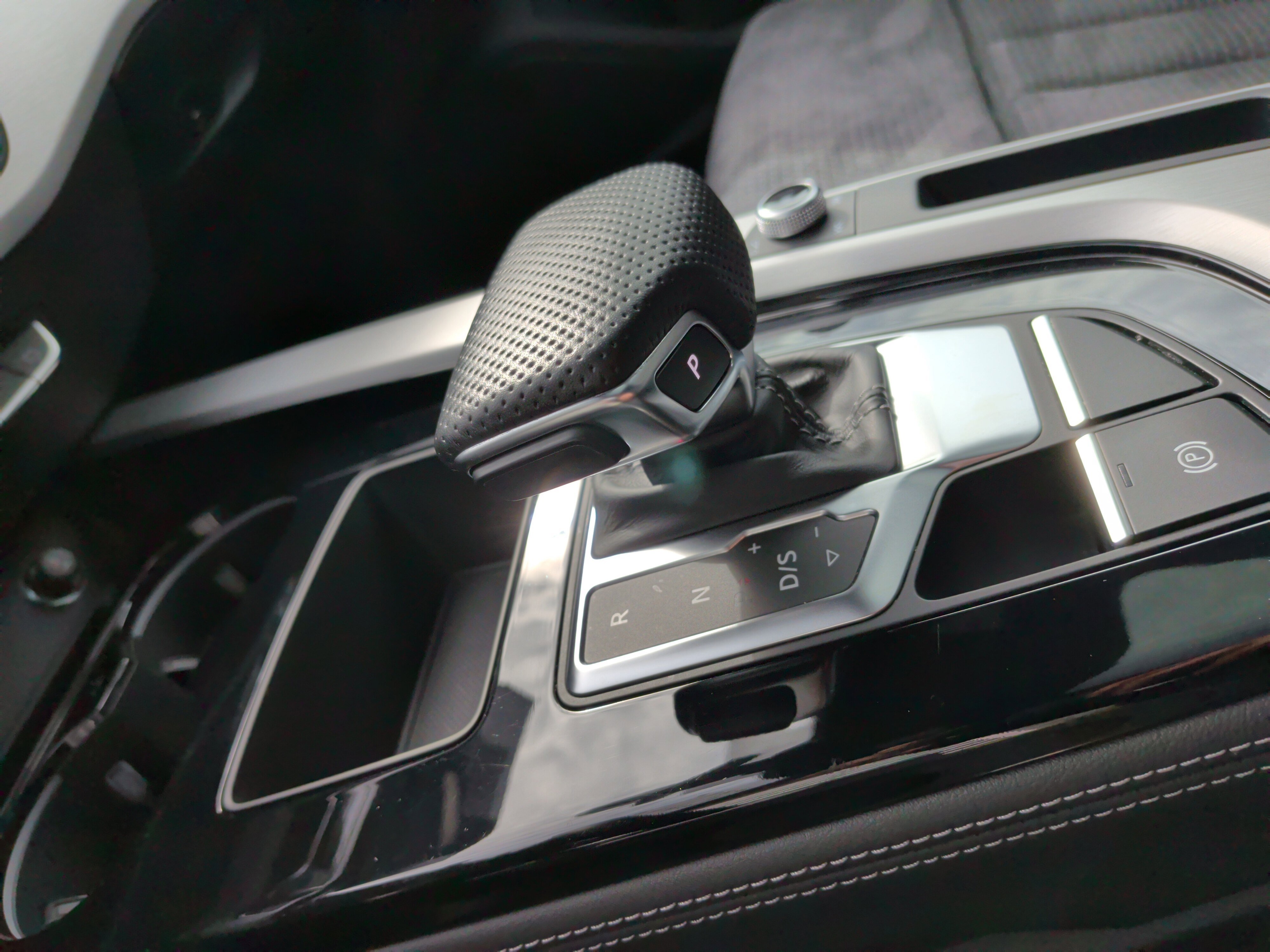 Certified 2023 Audi A5 2.0T Premium Plus w/ Premium Plus image 25