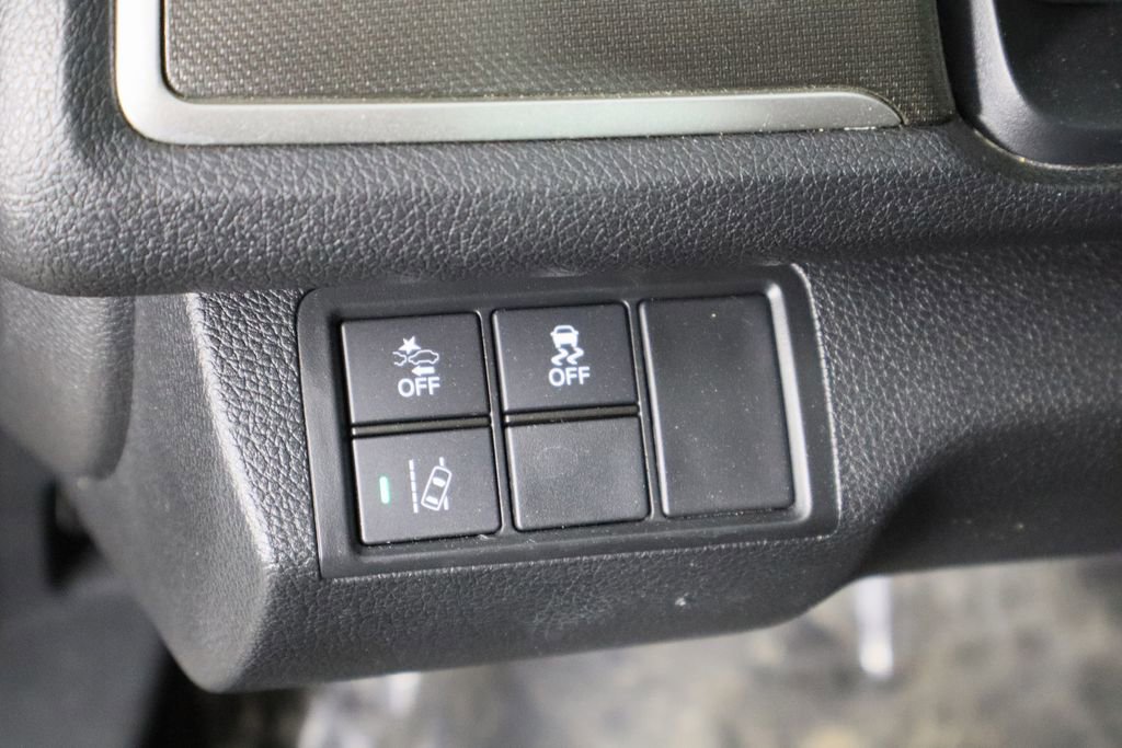 Used 2019 Honda Civic LX image 23