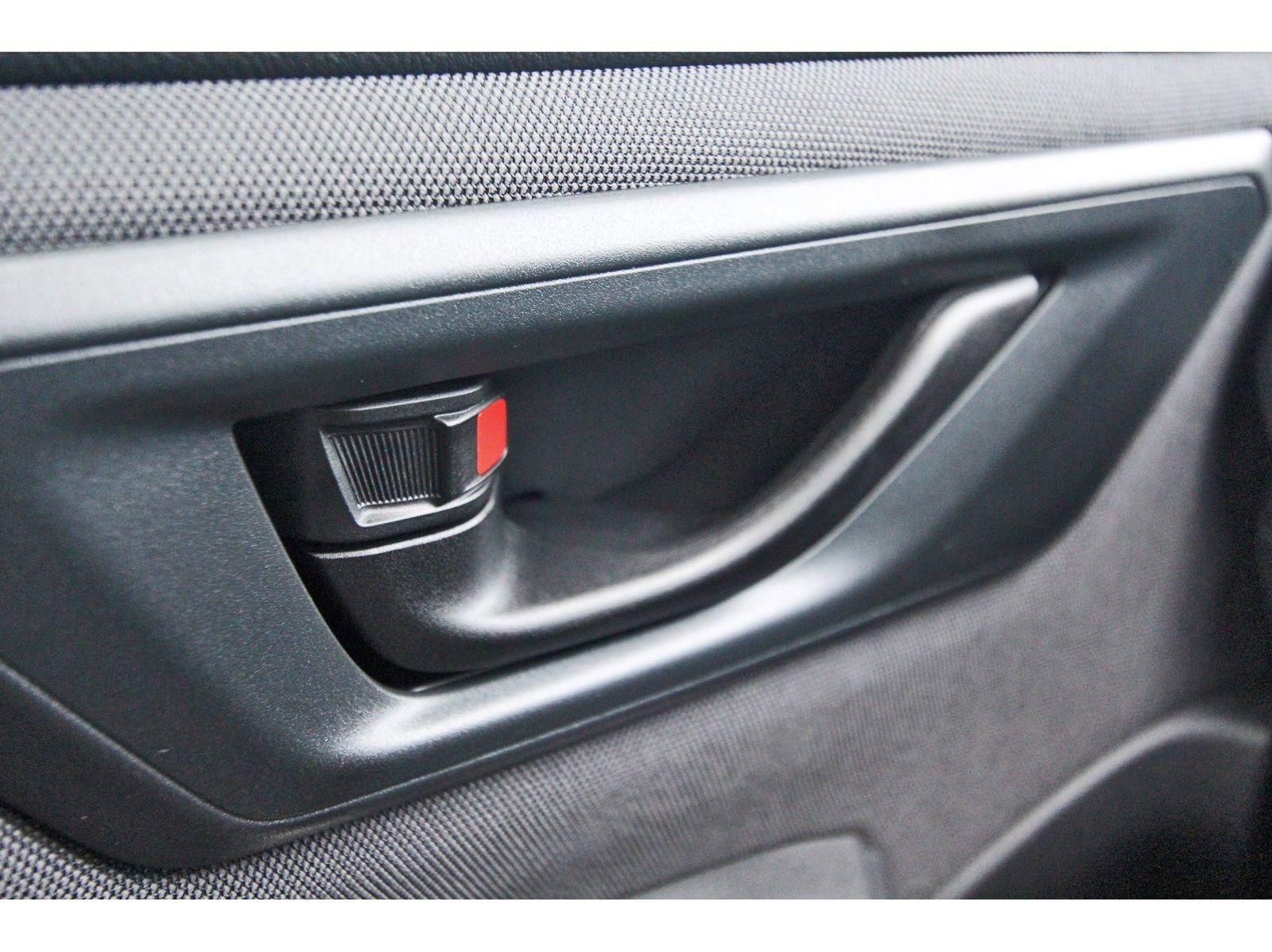 New 2026 Subaru Forester Premium image 17