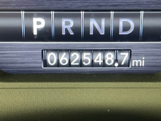 Used 2024 RAM 2500 Laramie image 19