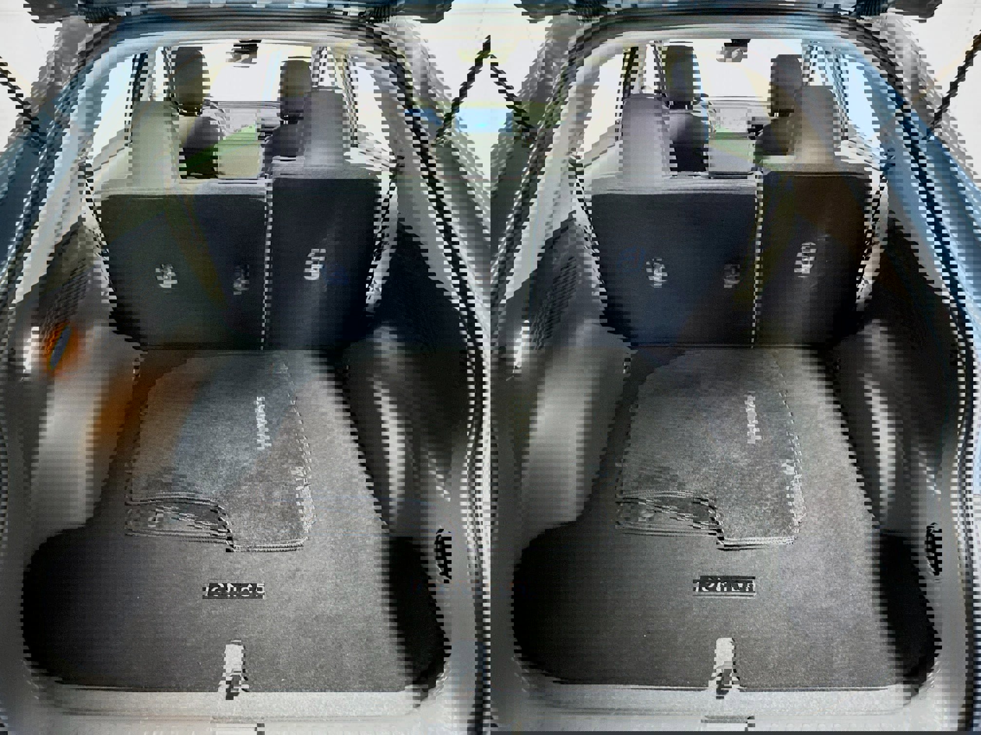 Used 2024 Hyundai Ioniq 5 SE image 24