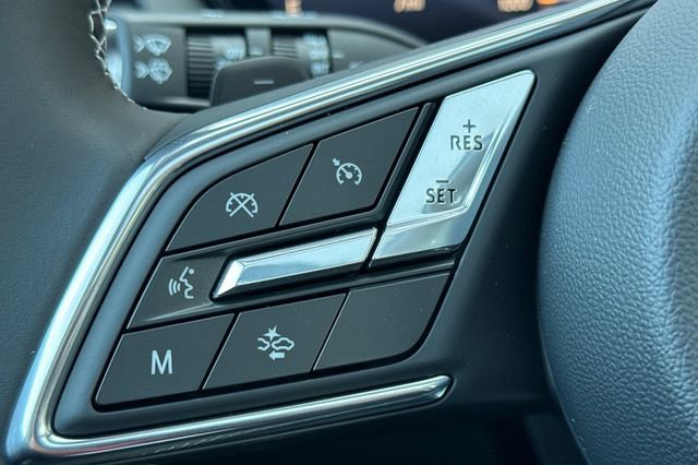 New 2026 Buick Envision Sport Touring image 29