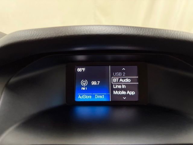 Used 2016 Ford Focus SE image 31