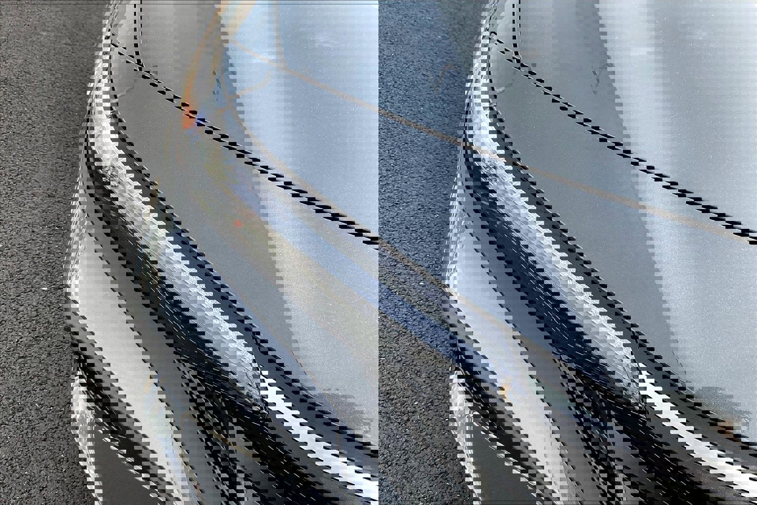 Used 2025 Hyundai Elantra Sport image 31