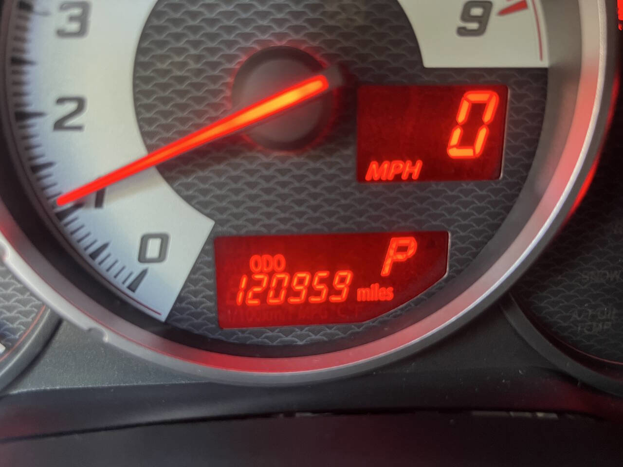 Used 2013 Scion FR-S 10 Series image 22