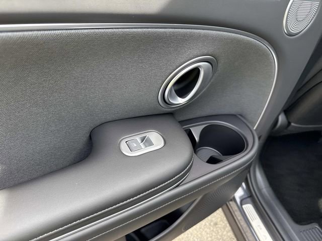 New 2026 Hyundai Palisade Calligraphy image 12