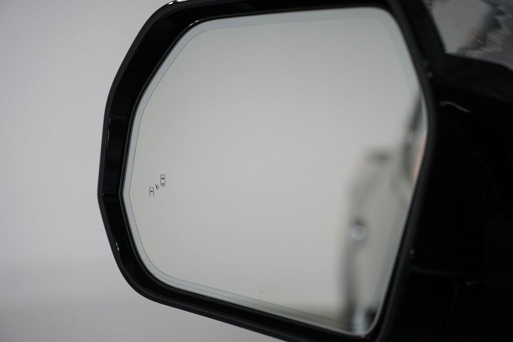 New 2026 Toyota Tundra 1794 Edition image 28