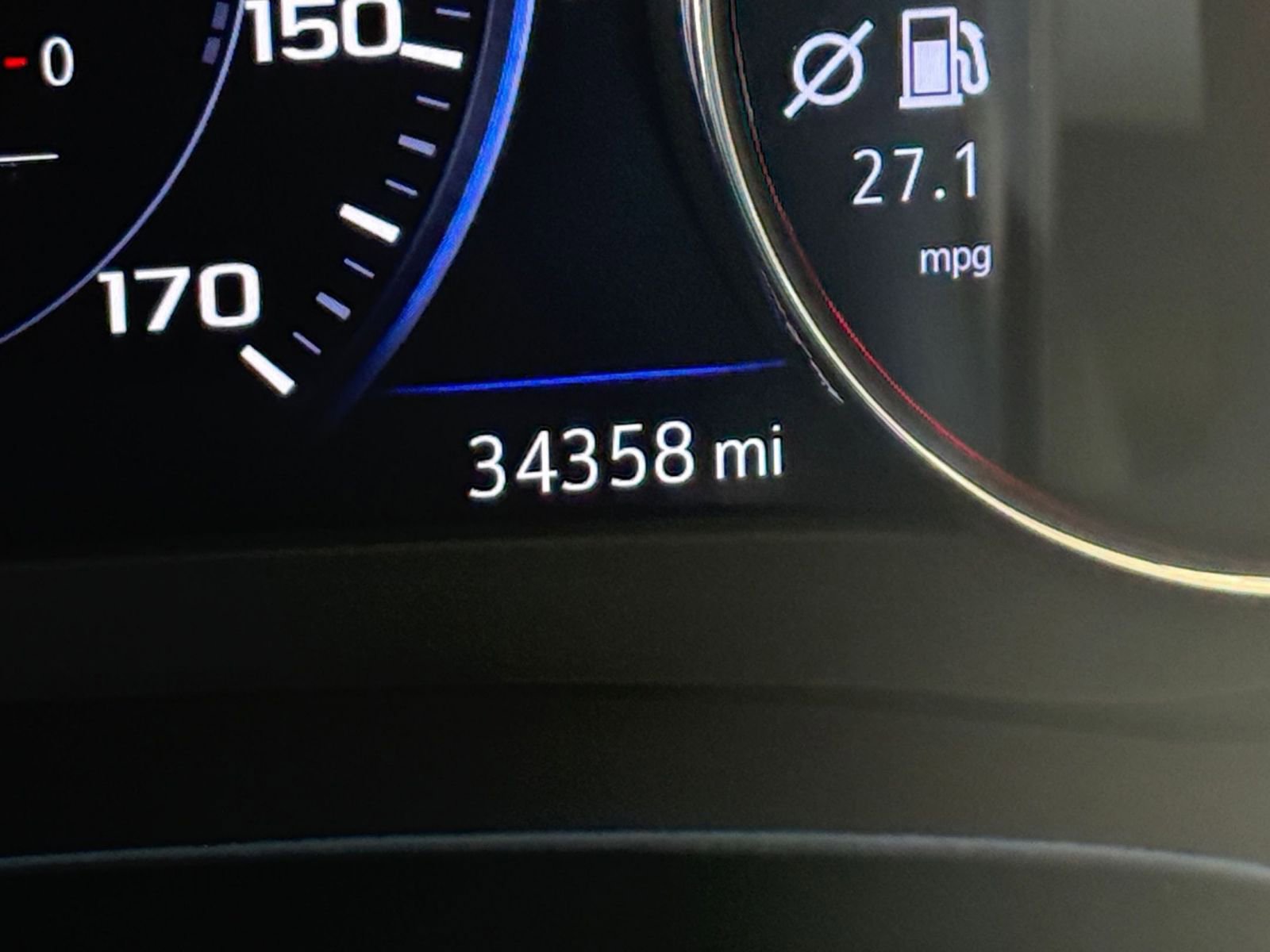 Used 2024 Chevrolet Malibu LT image 40