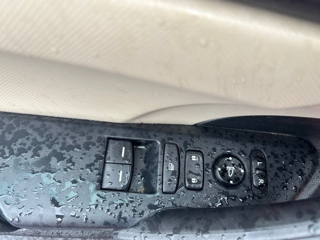 Used 2018 Honda Civic LX-P image 6