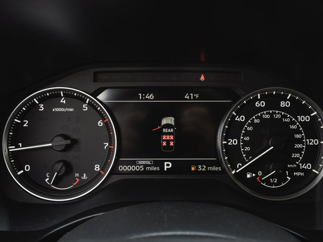 New 2026 Mitsubishi Outlander SE AWD/4WD image 19