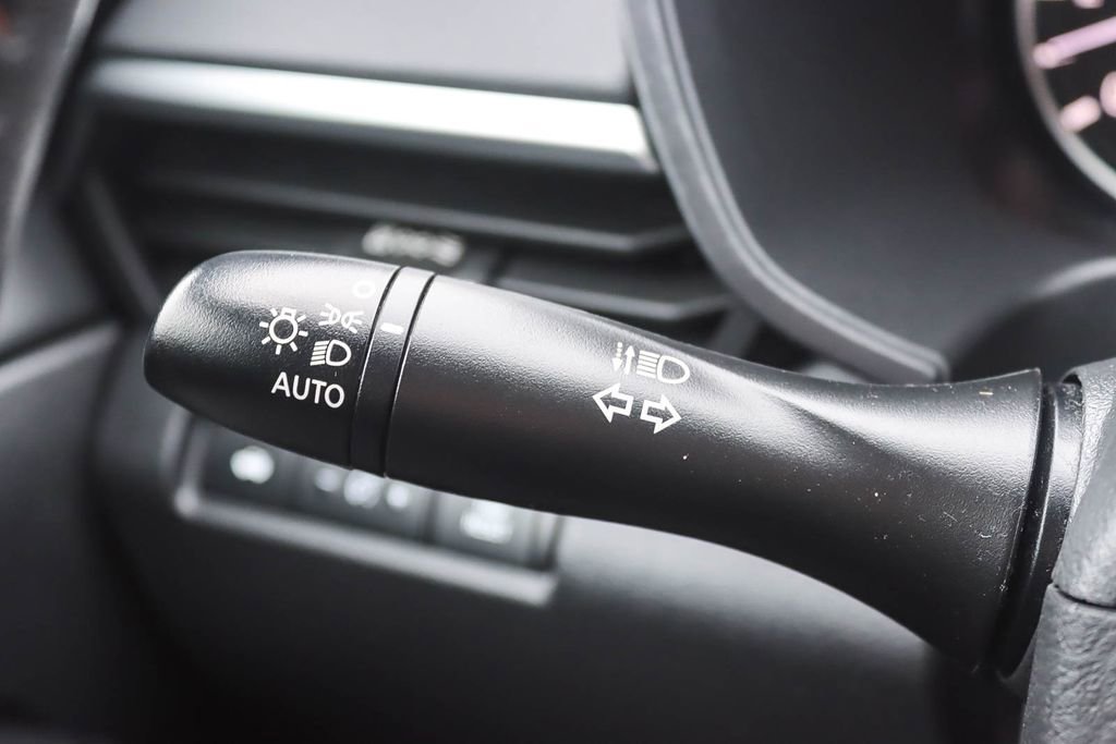 Used 2022 Nissan Altima 2.5 SR image 47