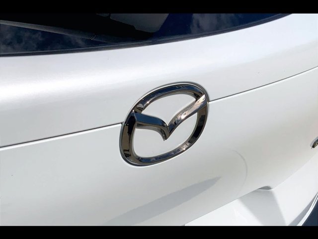 Certified 2026 MAZDA CX-30 AWD 2.5 S image 10