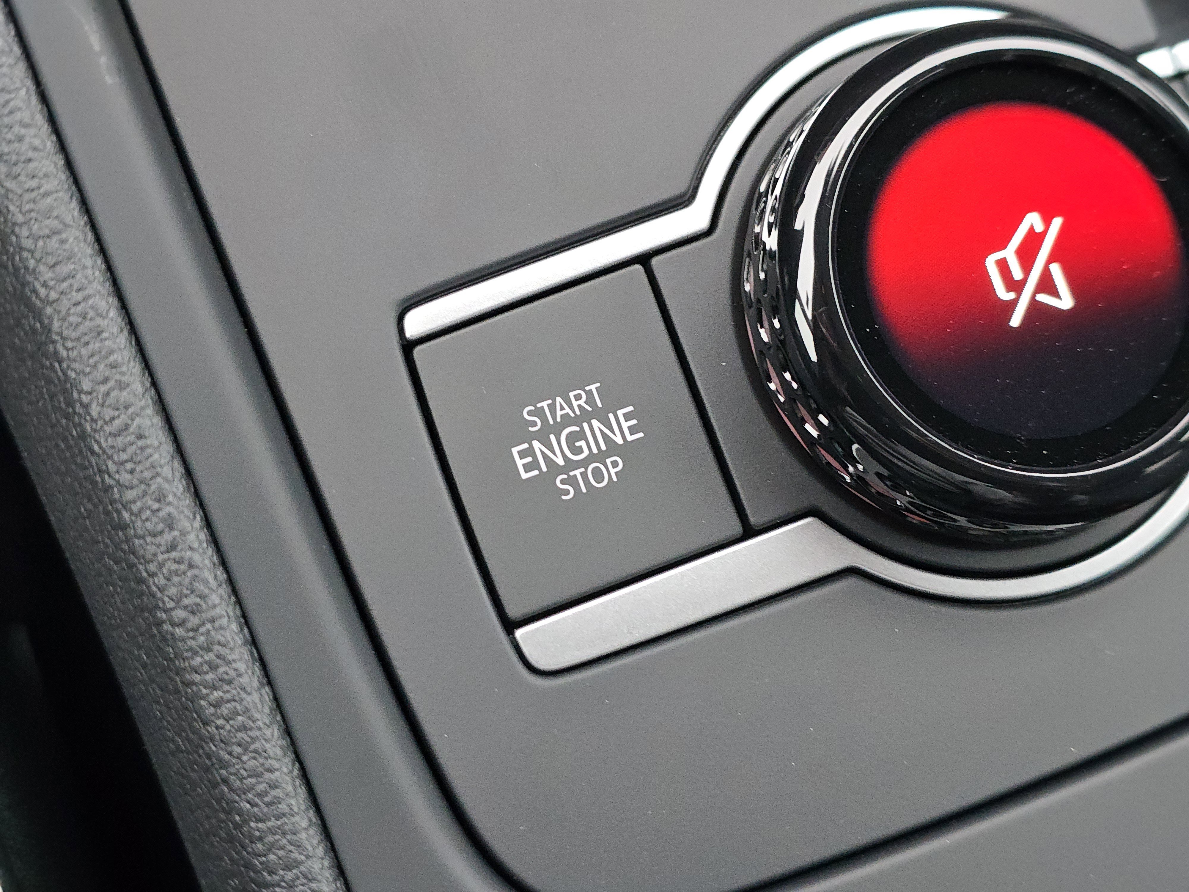 New 2026 Volkswagen Tiguan SE AWD/4WD image 25