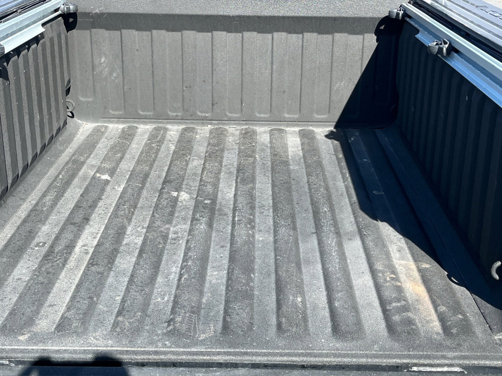 Used 2023 RAM 1500 Rebel w/ Rebel Level 2 Equipment Group image 28