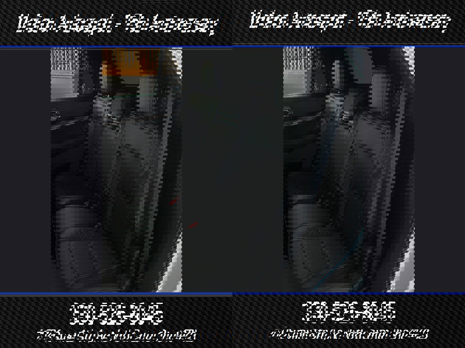 Used 2018 Ford Explorer Platinum image 38