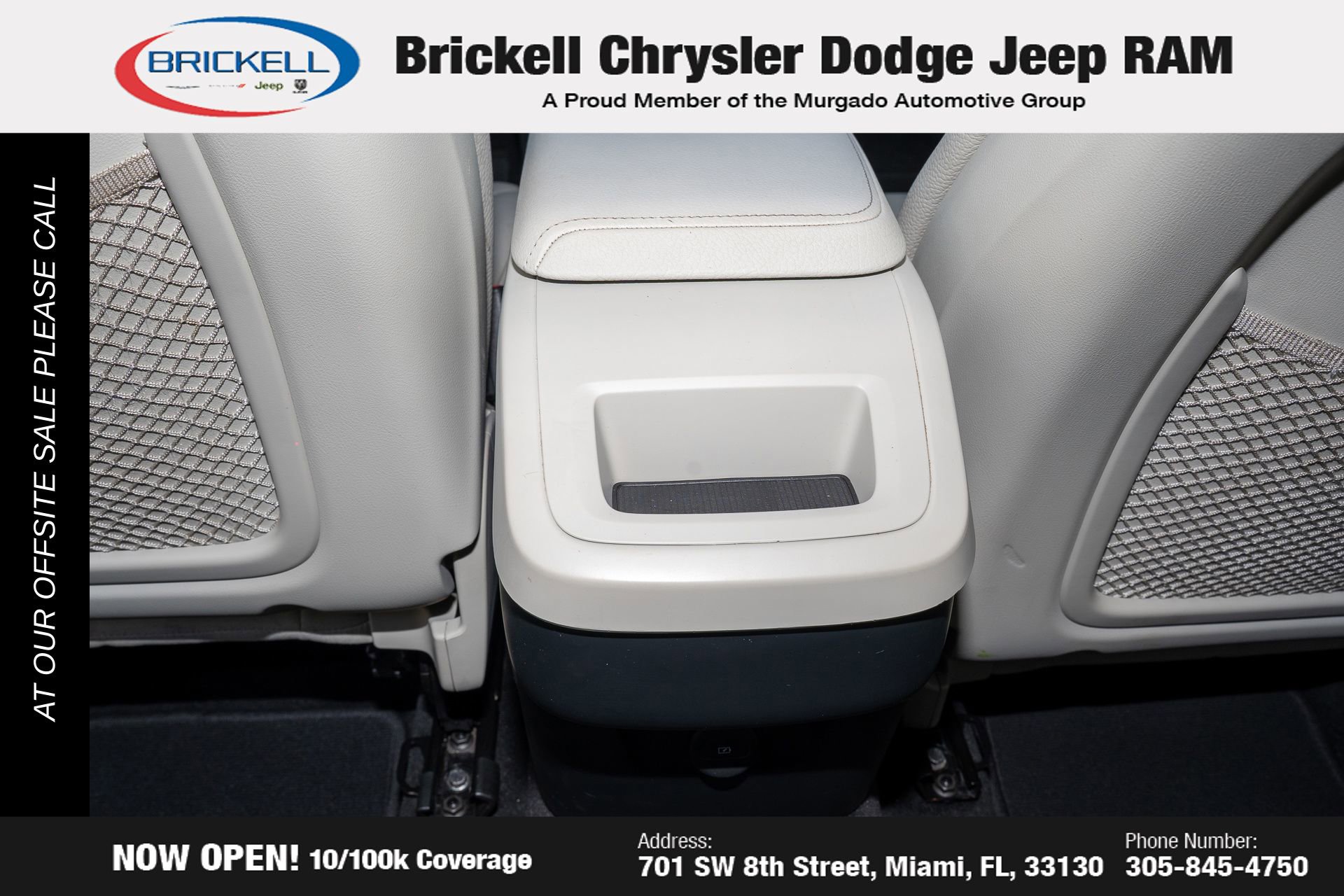 Used 2021 Volvo XC60 T5 Momentum w/ Premium Package image 19