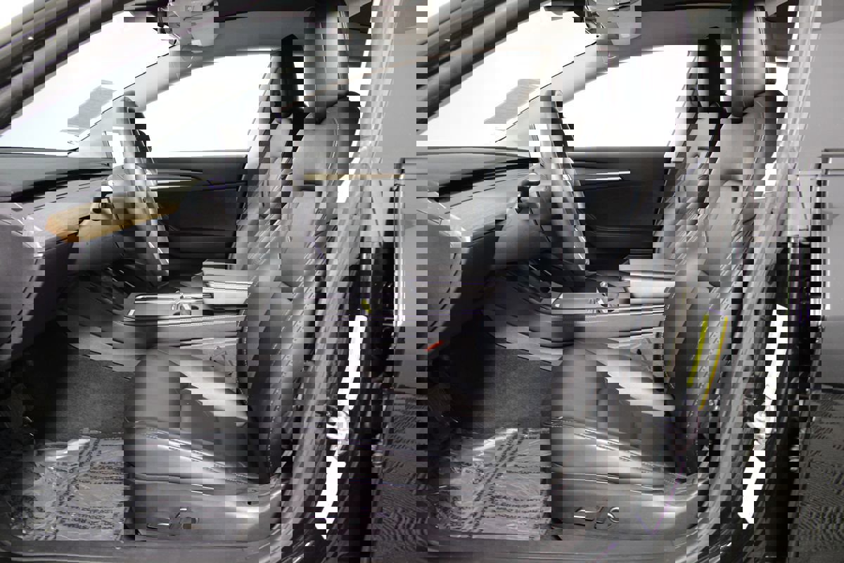 Used 2022 Tesla Model 3 Long Range image 8