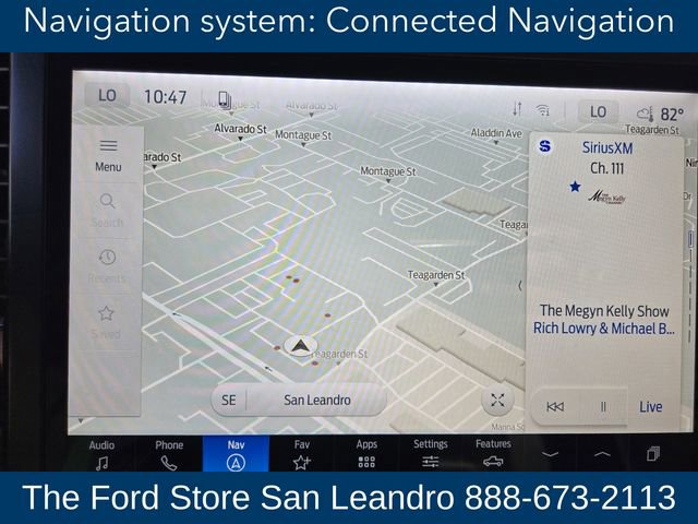 Used 2026 Ford F150 Raptor image 19