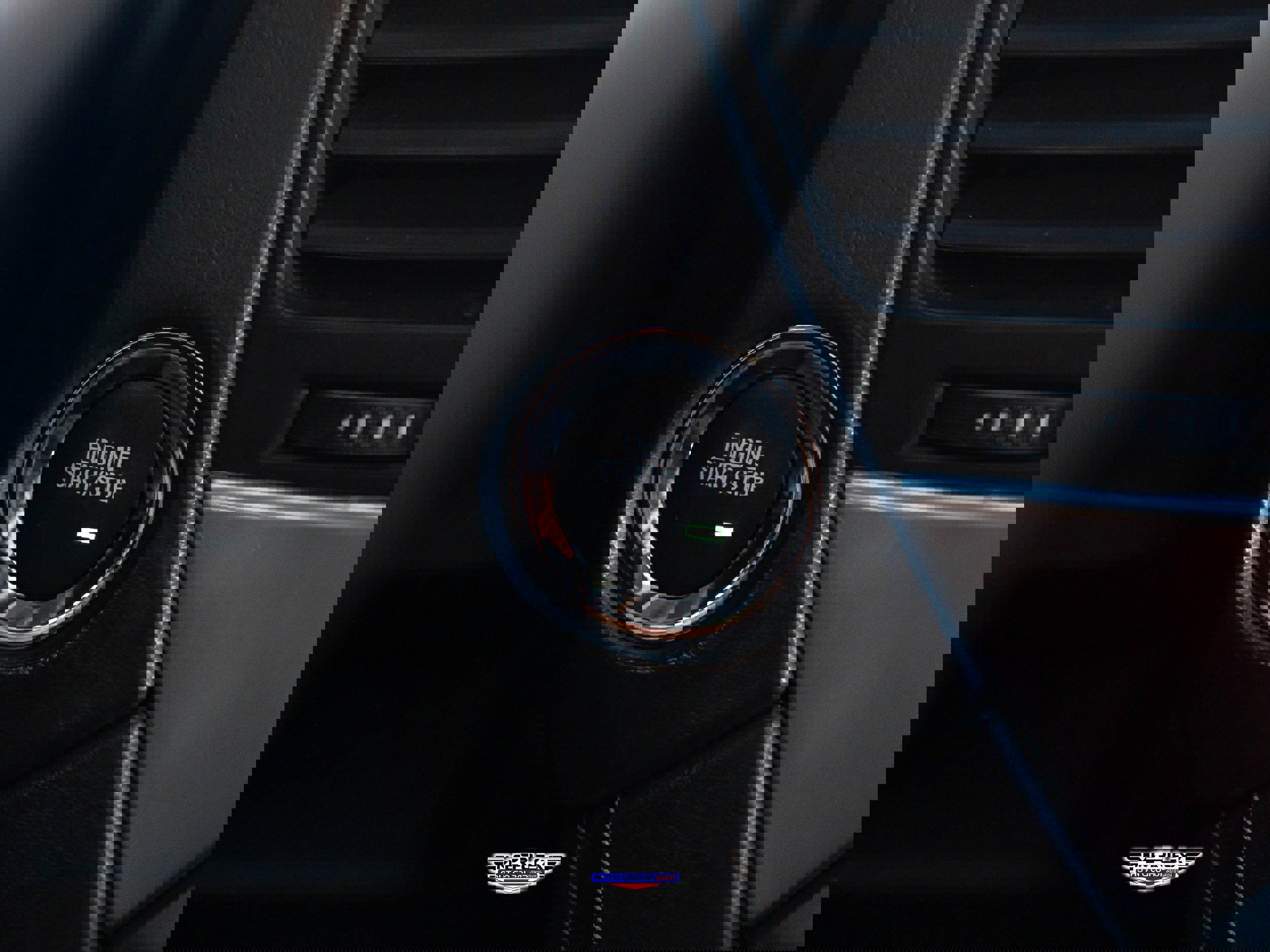 Used 2019 Chevrolet Tahoe LT image 34