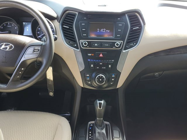 Used 2018 Hyundai Santa Fe Sport image 19