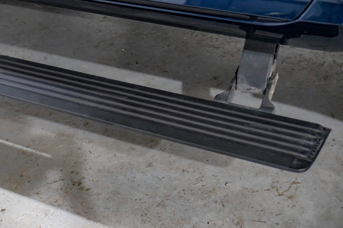 Used 2022 RAM 3500 Limited image 57