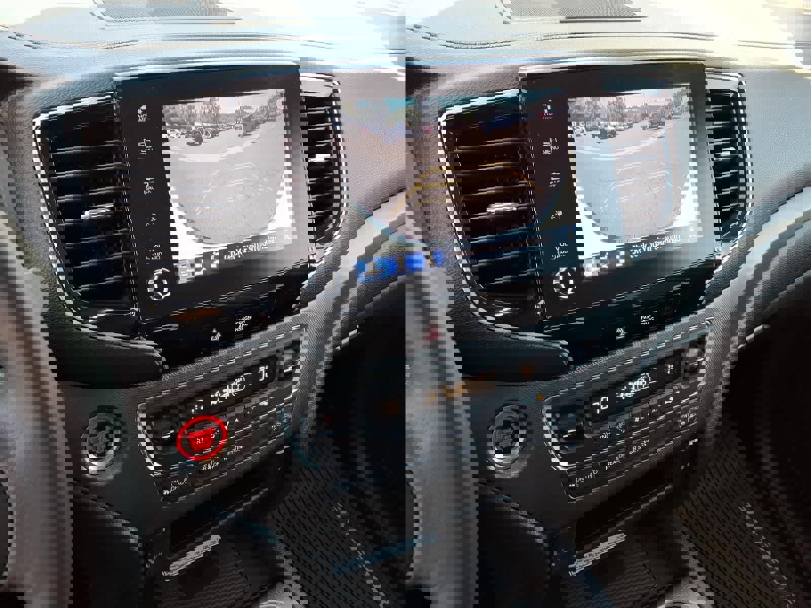 Used 2023 Honda Ridgeline RTL-E image 21