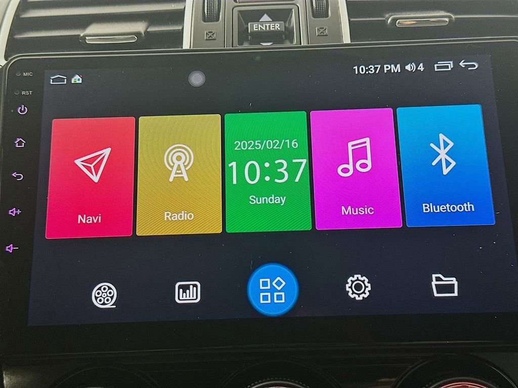 Used 2021 Subaru WRX Premium w/ Popular Package #3 (IZT) image 19