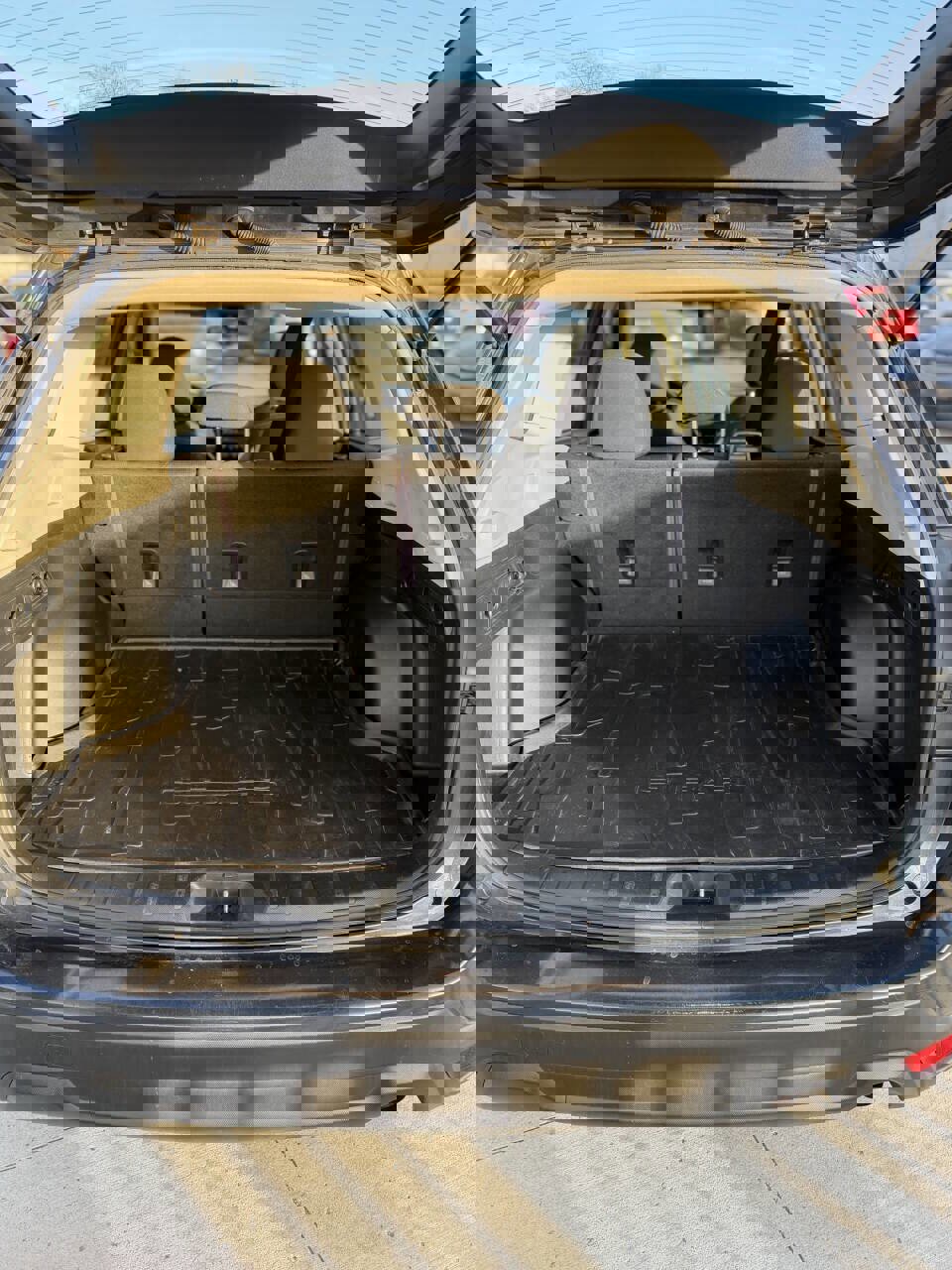 Used 2019 Subaru Forester w/ Alloy Wheel Package image 19