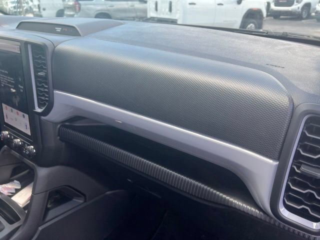 Used 2026 Ford Ranger XL w/ Trailer Tow Package AWD/4WD image 17