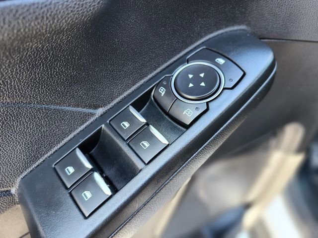 Certified 2022 Ford Escape SE w/ Convenience Package image 17