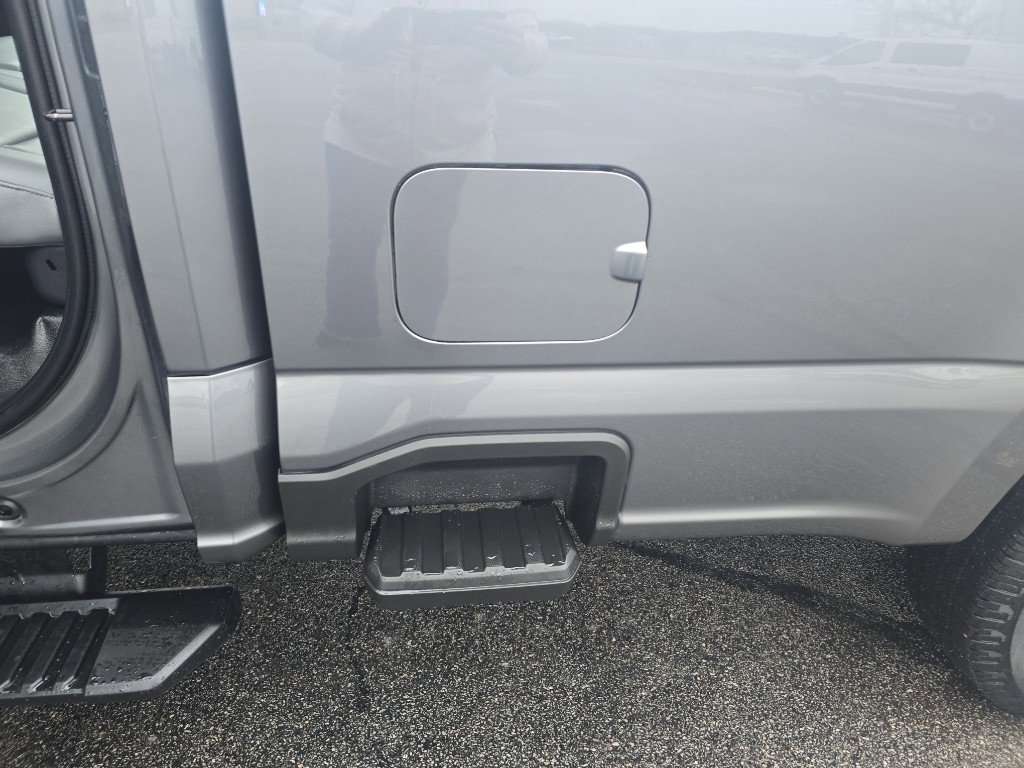 Used 2024 Ford F350 XL image 13