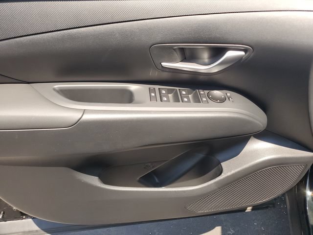 New 2026 Hyundai Santa Cruz SEL AWD/4WD image 18
