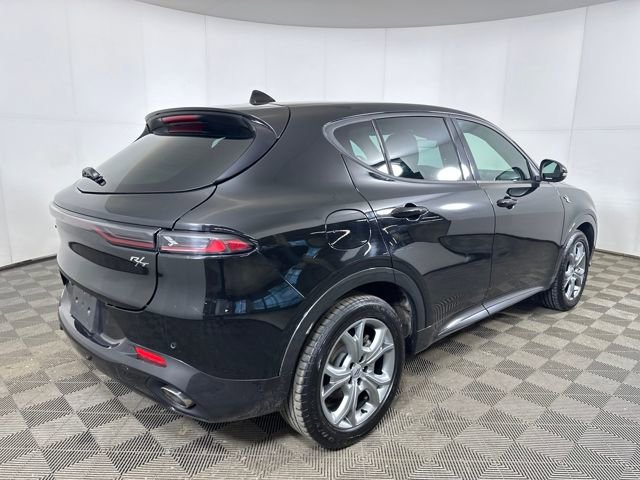 Used 2024 Dodge Hornet R/T image 3