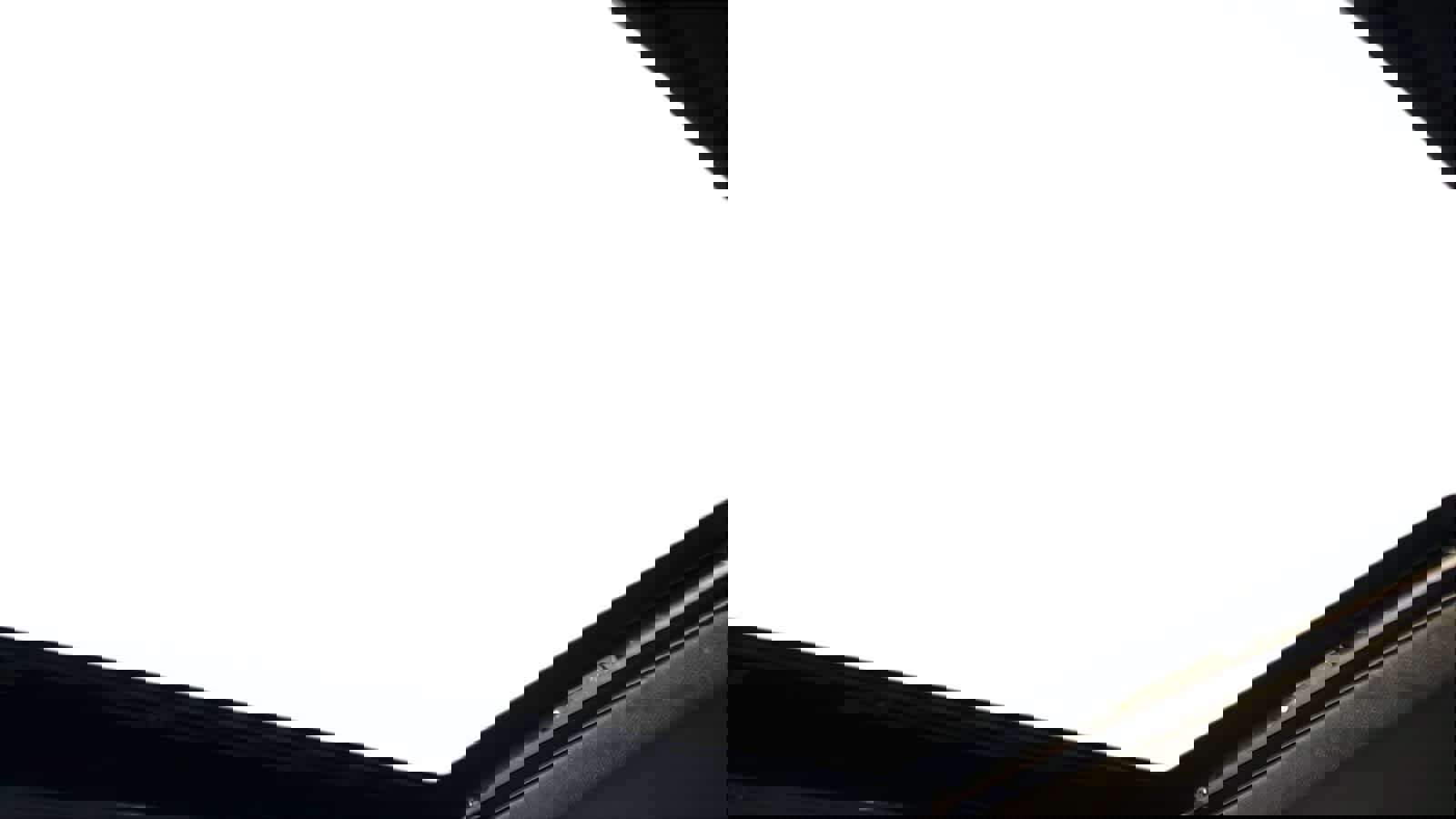 Used 2023 Buick Enclave Essence w/ Experience Buick Package image 27