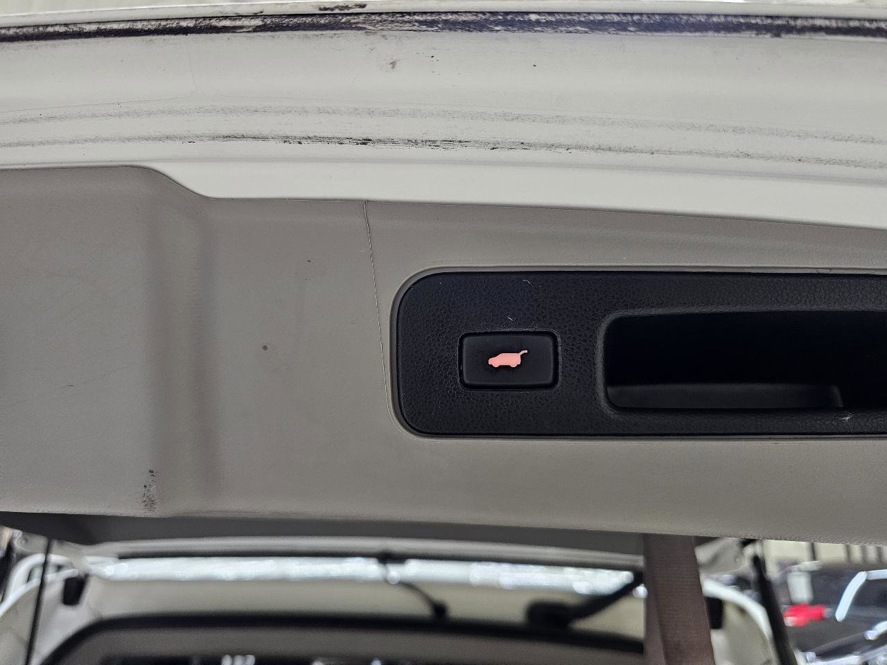 Used 2013 Honda Pilot EX-L image 12