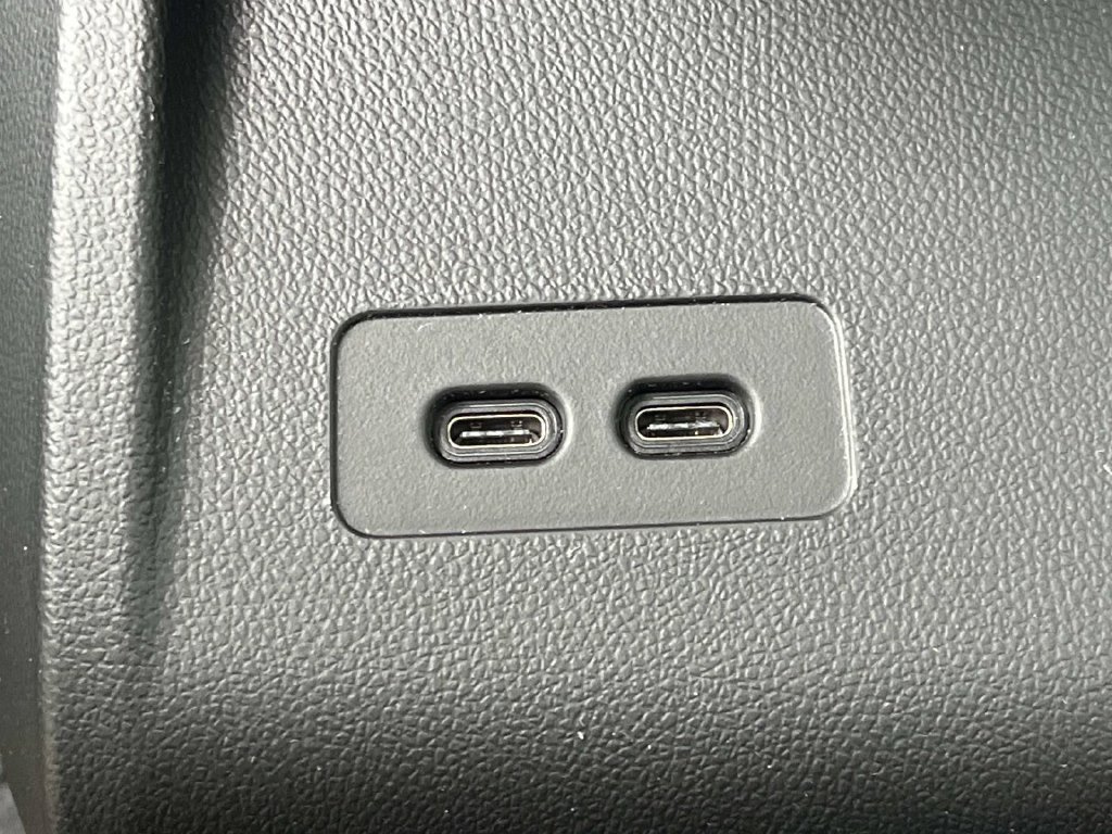 Certified 2024 Cadillac Lyriq Sport AWD/4WD image 19