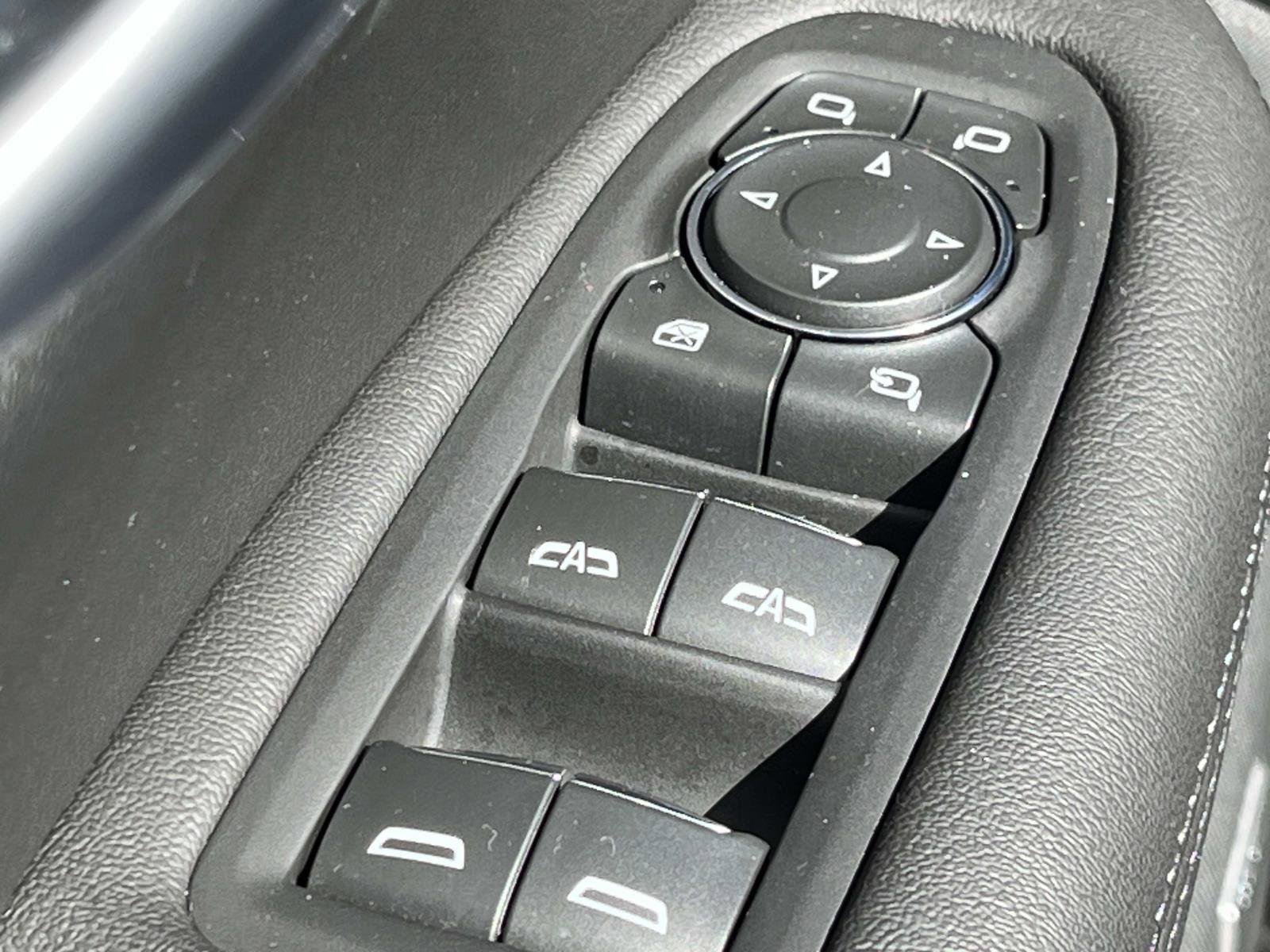 Used 2024 Cadillac XT5 Premium Luxury w/ Technology Package image 19