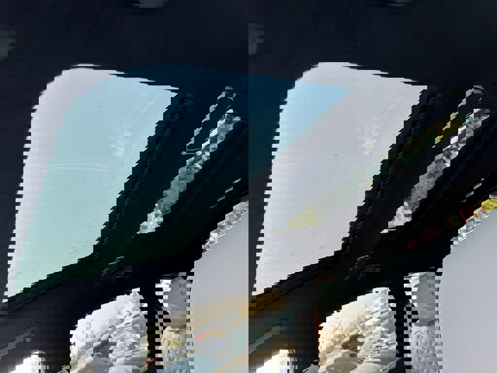 New 2026 Genesis GV80 3.5T Prestige image 24