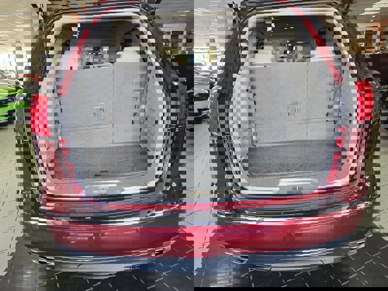 Used 2015 Buick Enclave Leather image 33