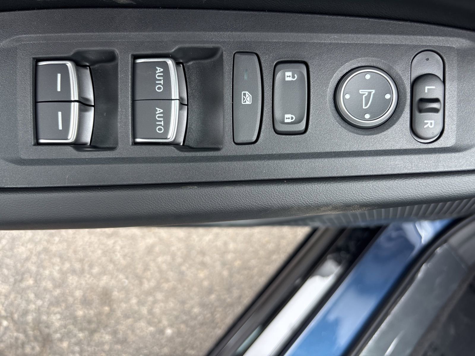 New 2026 Honda Accord EX-L image 21