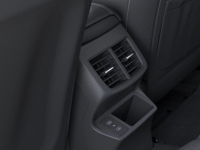 New 2026 Kia Seltos SX w/ SX Sunroof Package image 29