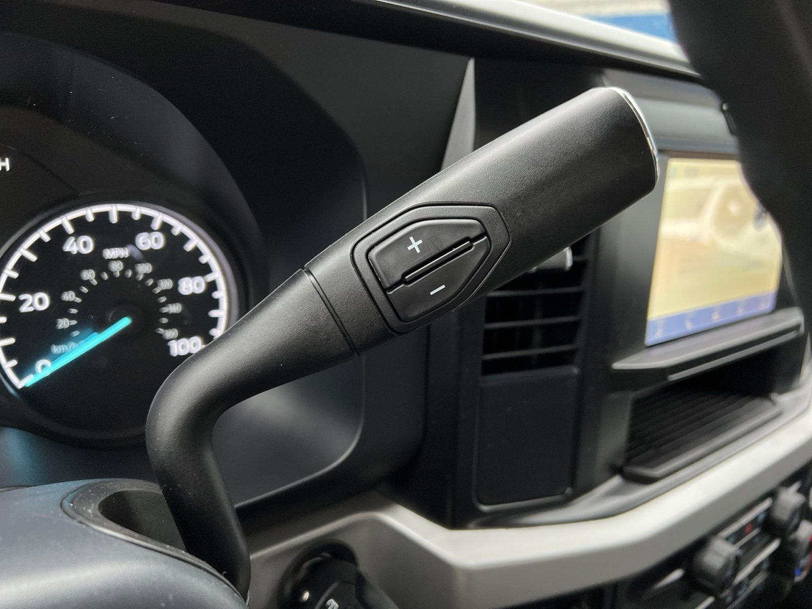 New 2026 Ford F250 XL w/ STX Appearance Package image 21