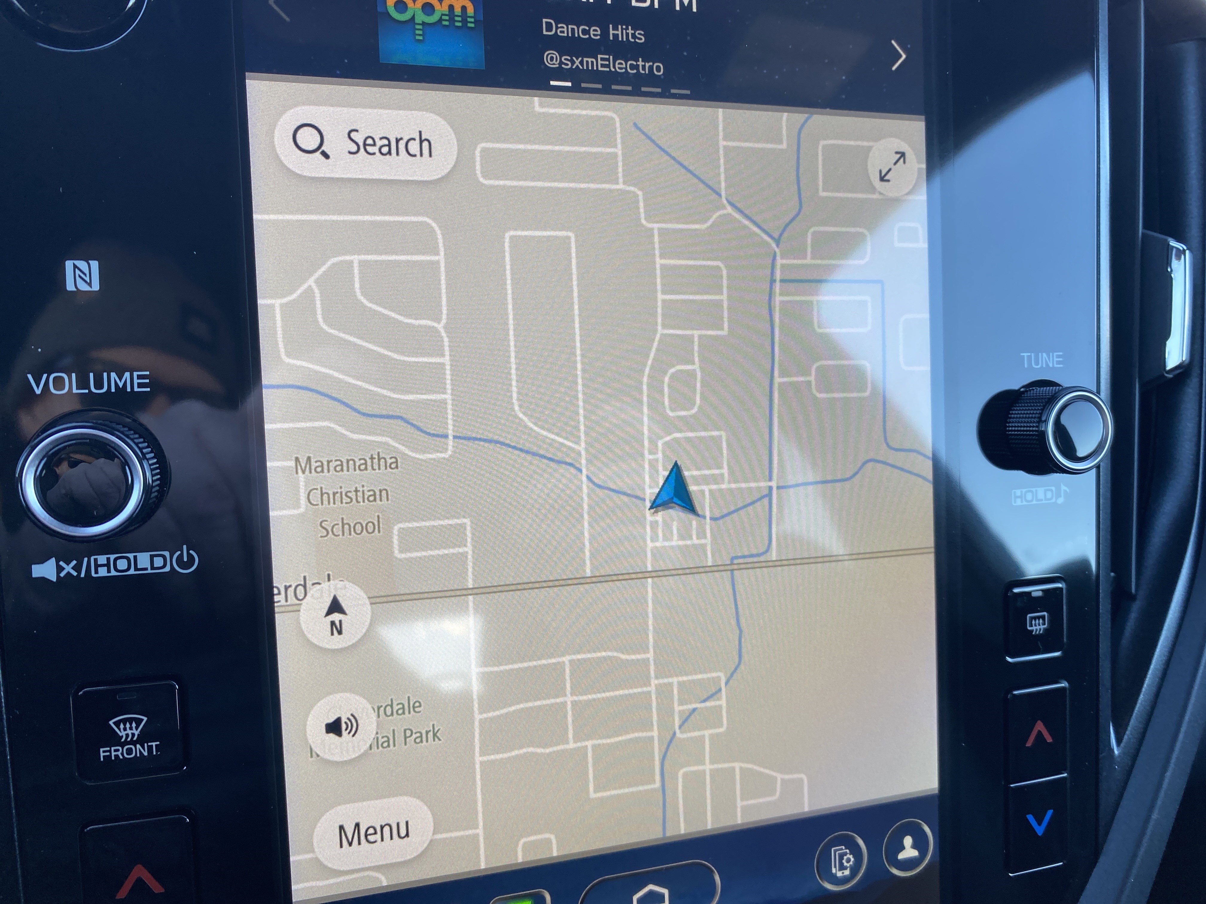 New 2026 Subaru Forester Wilderness image 31