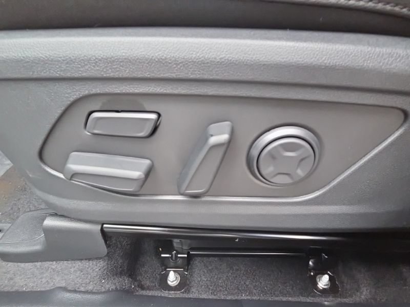 New 2026 Kia Sorento SX Prestige AWD/4WD image 31
