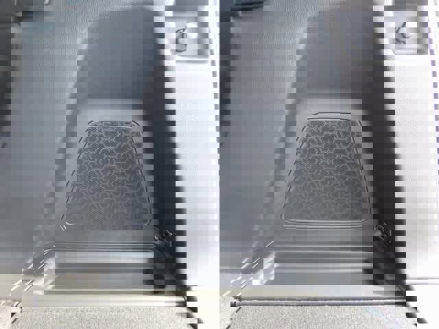 New 2026 Honda Pilot Touring image 13