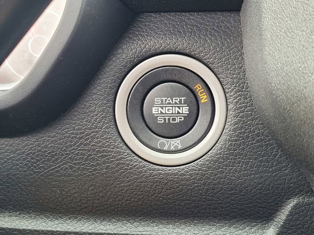 Used 2024 RAM 3500 Tradesman image 17