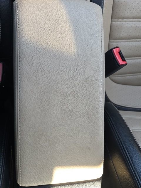 Used 2013 Volkswagen CC Sport Plus FWD image 32